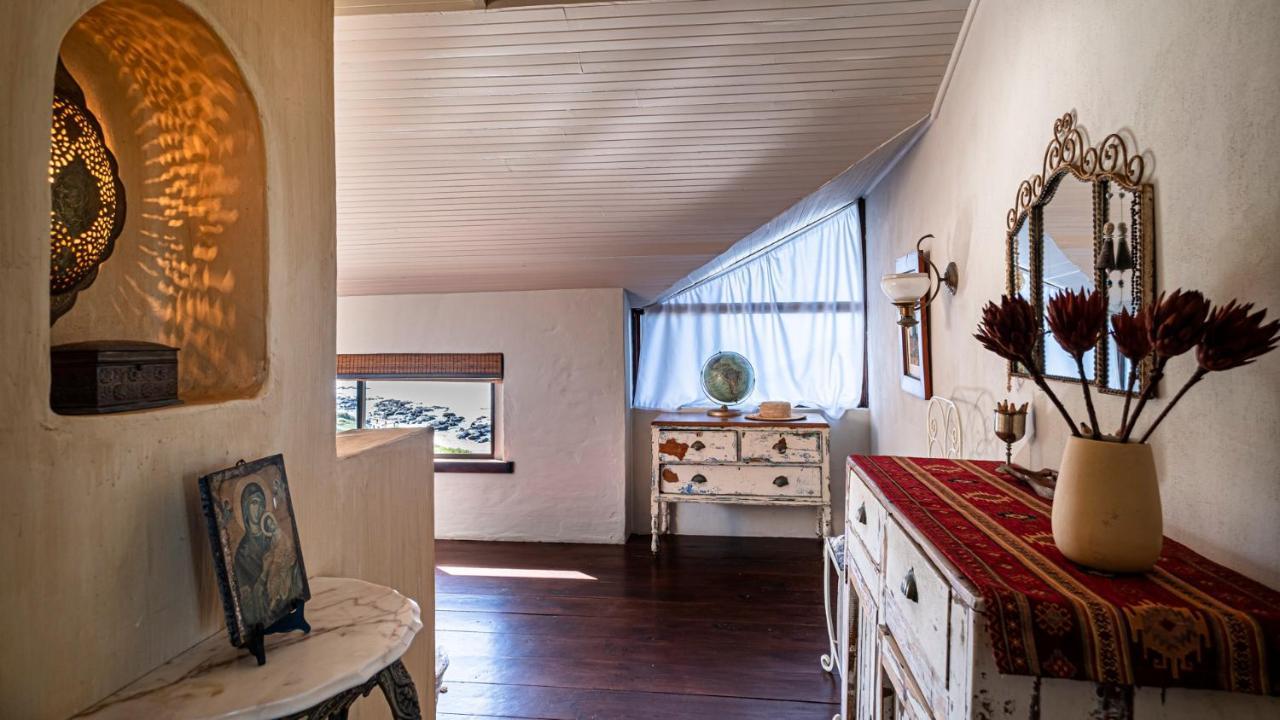 Beach Music Guest house 3*